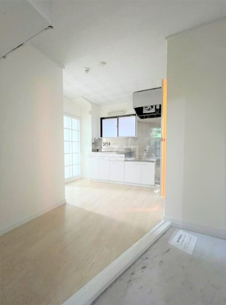 3/19 リビング/ダイニング