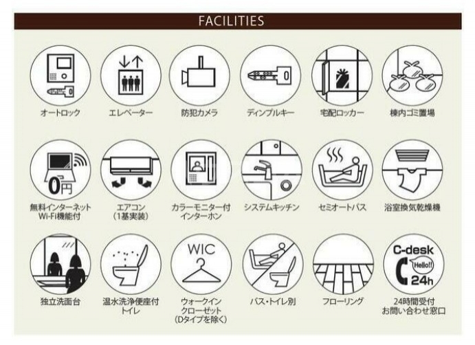 4/14 その他画像