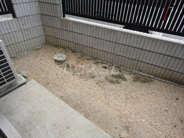 16/20 その他画像