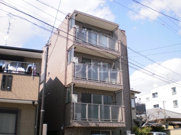 18/20 その他画像