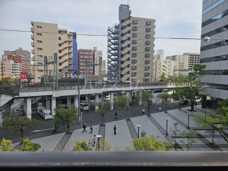 15/17 その他画像