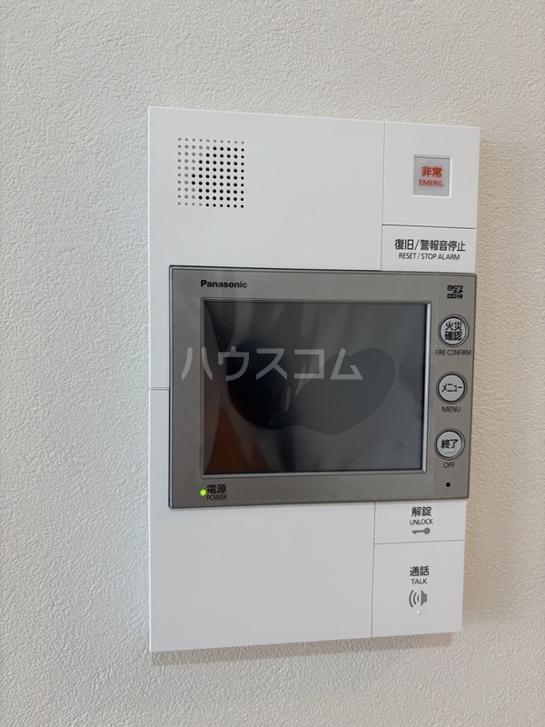 13/24 その他画像