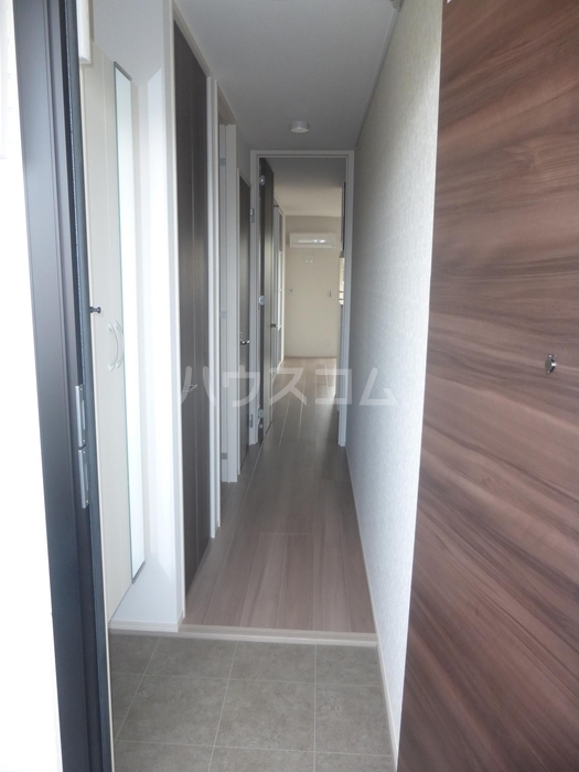 17/28 その他画像