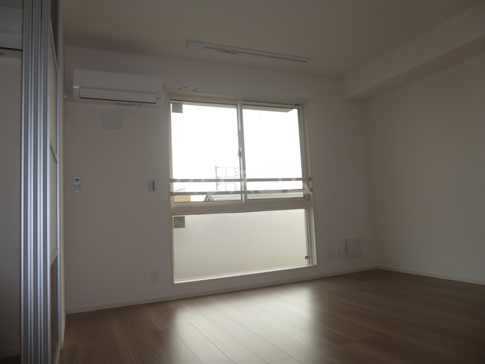 3/28 リビング/ダイニング