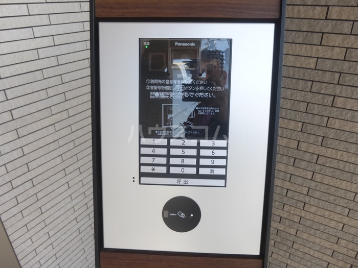 14/28 その他画像