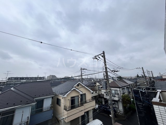 21/30 その他画像