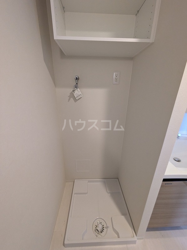14/30 設備