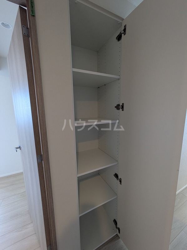 13/30 設備