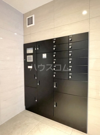 16/22 その他画像