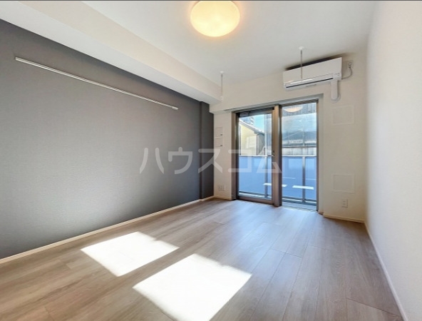 3/22 リビング/ダイニング