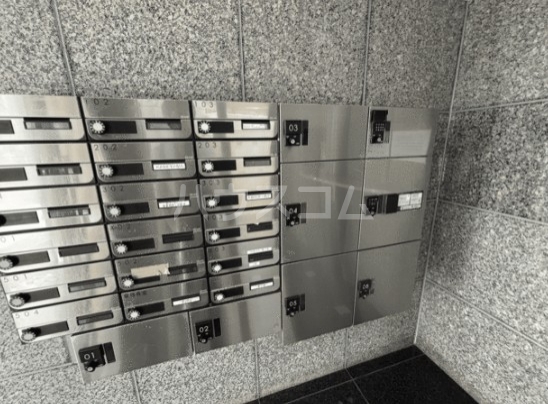 11/24 その他画像