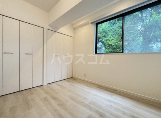 12/24 その他画像