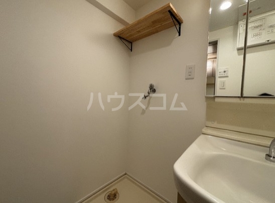 13/24 その他画像