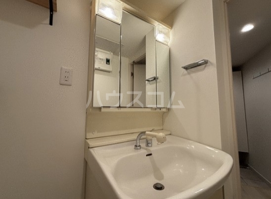 10/24 その他画像