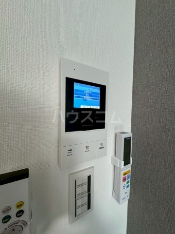 15/25 その他画像