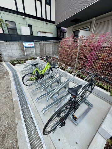 16/25 その他画像