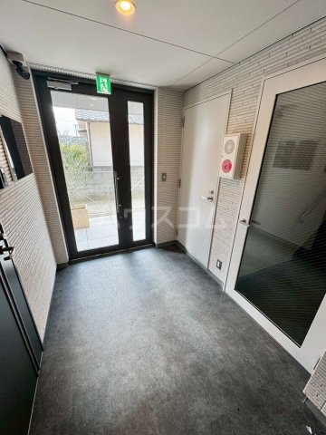 17/25 その他画像