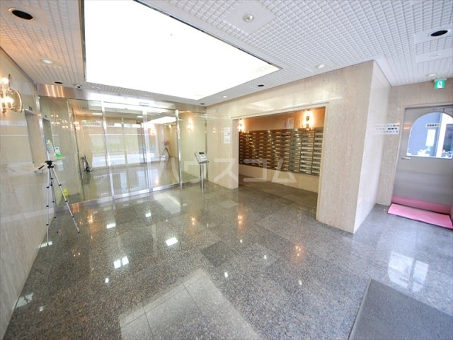 12/24 その他画像