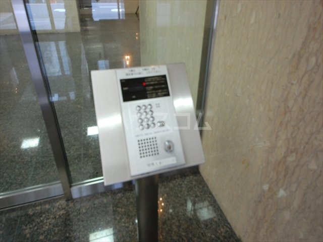 13/24 その他画像