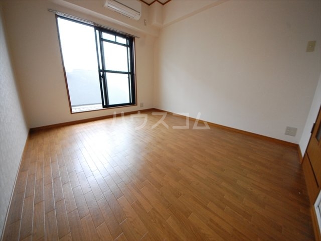 3/24 リビング/ダイニング