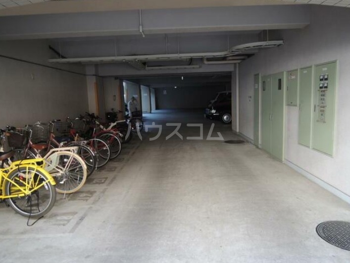 4/15 その他画像