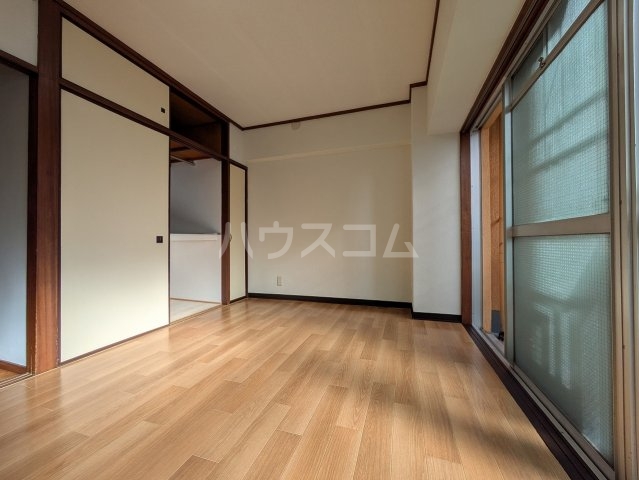 16/30 その他画像