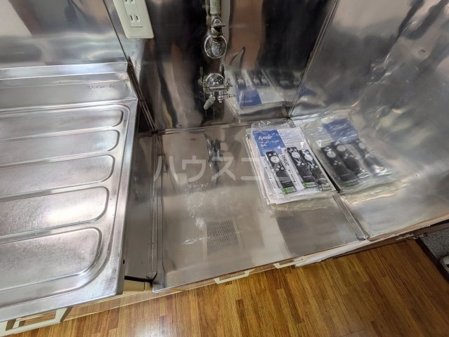 19/30 その他画像