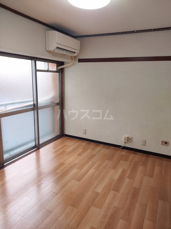 2/20 リビング/ダイニング