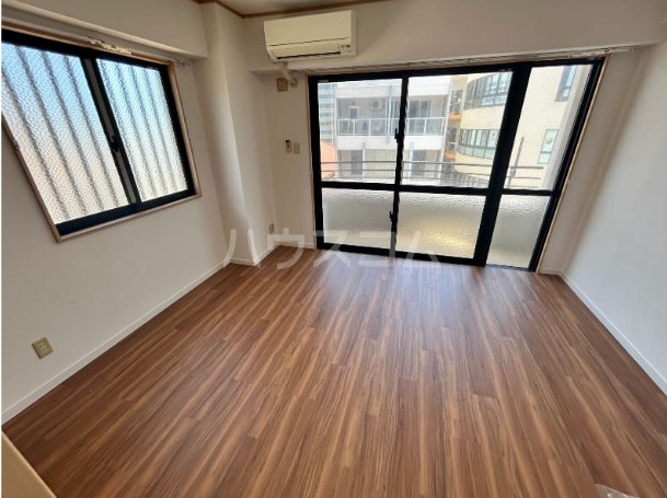 3/10 リビング/ダイニング