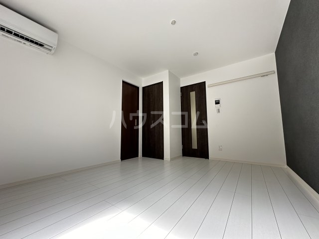 4/21 リビング/ダイニング