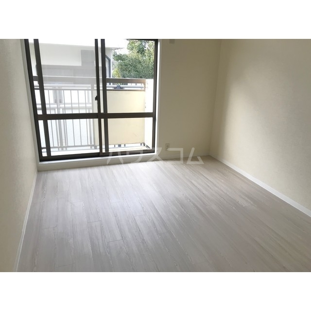 16/23 その他画像