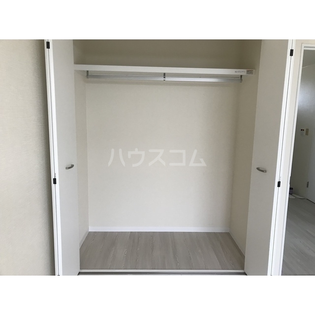 17/23 その他画像