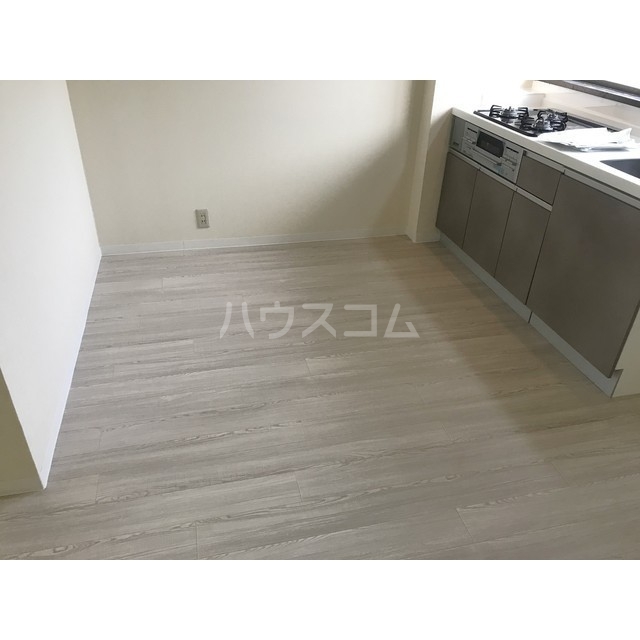 18/23 その他画像