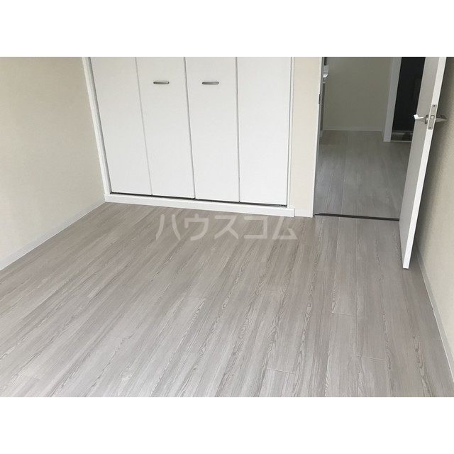 19/23 その他画像