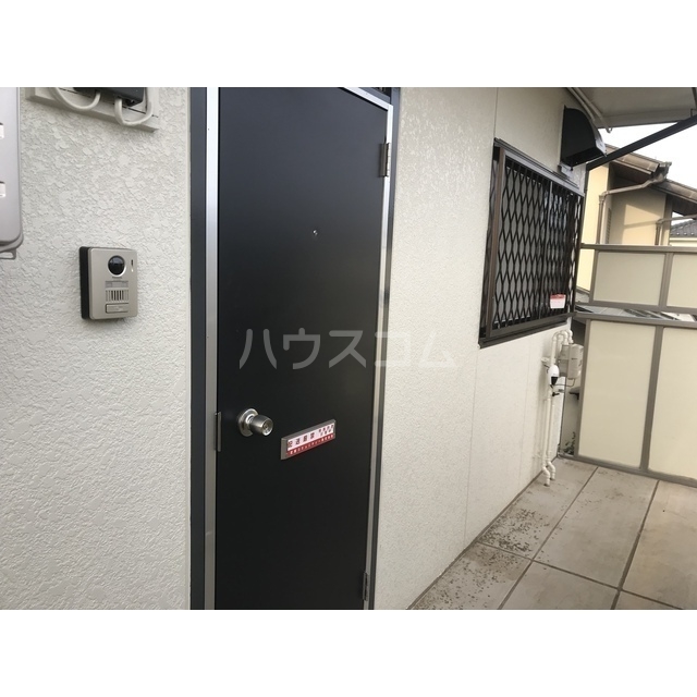 20/23 その他画像