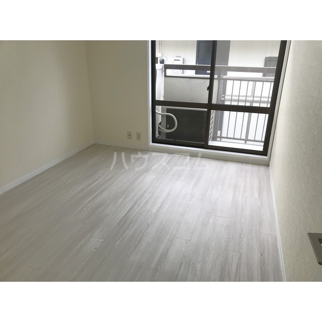 3/23 リビング/ダイニング