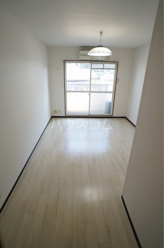 3/24 リビング/ダイニング