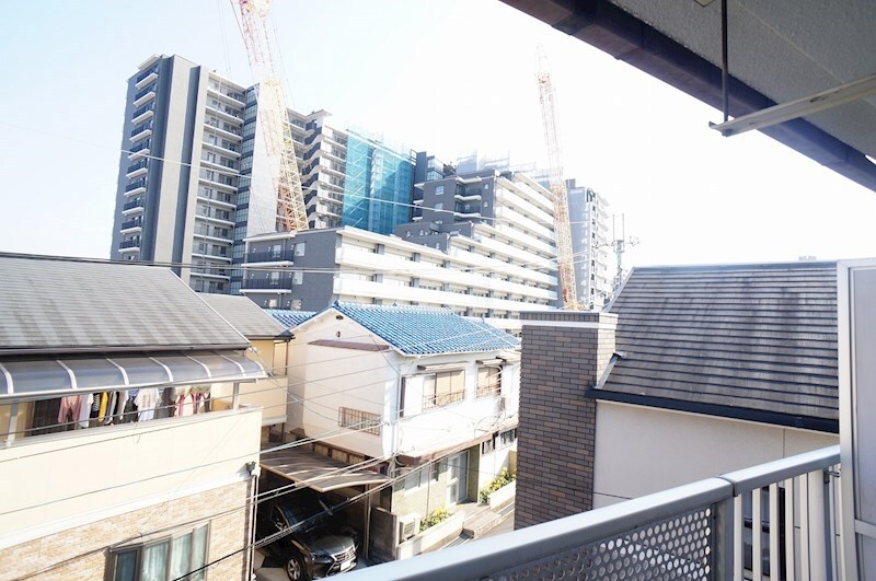 13/24 その他画像