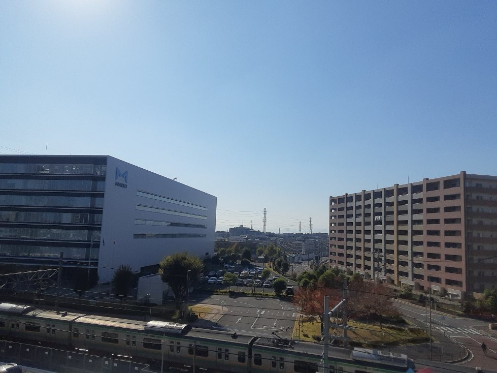 19/30 その他画像