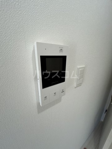 18/26 その他画像