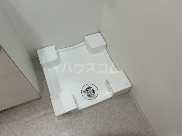16/26 設備