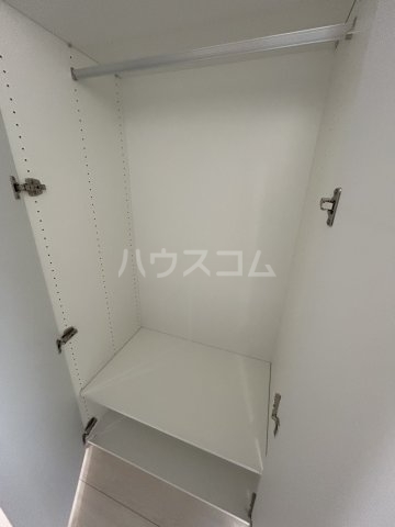 7/26 収納