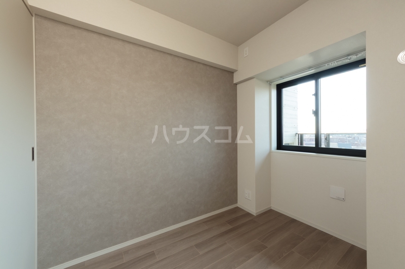 6/30 室内