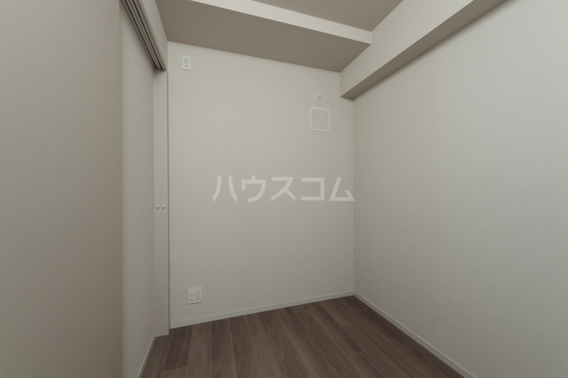 7/30 室内
