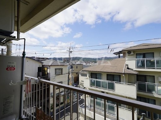 13/23 その他画像