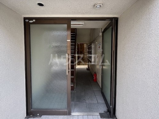 14/23 その他画像