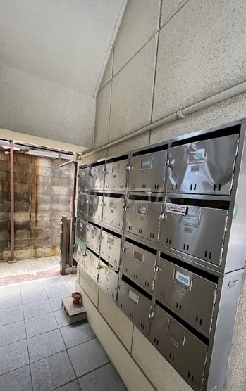 15/23 その他画像