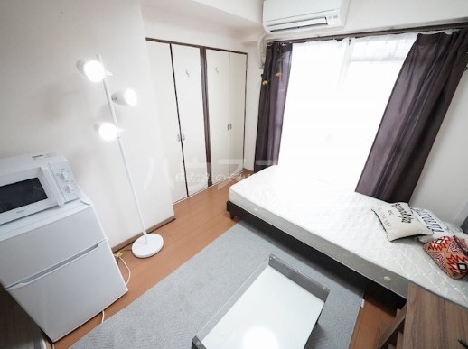 3/23 リビング/ダイニング