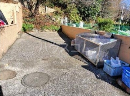 23/25 その他画像