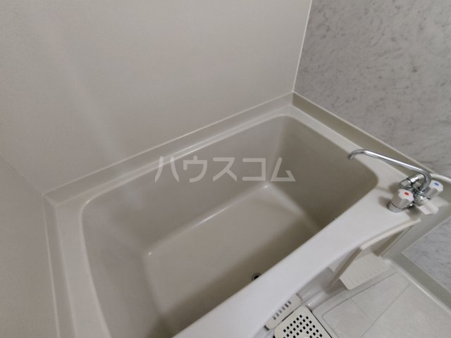 12/16 その他画像